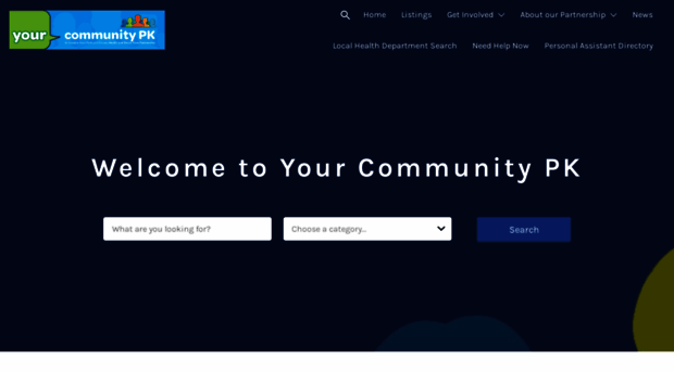 yourcommunitypk.org