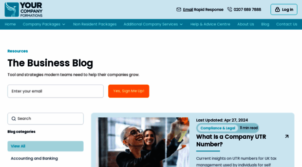 yourcompanyformationsblog.co.uk