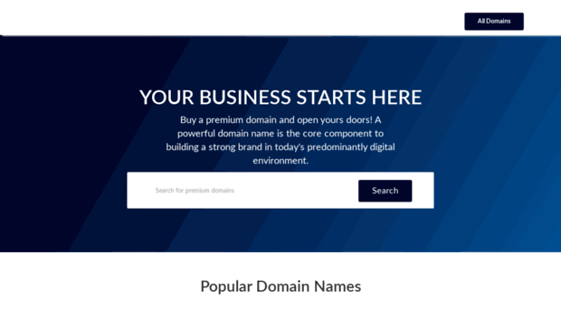 yourcompanyname.com