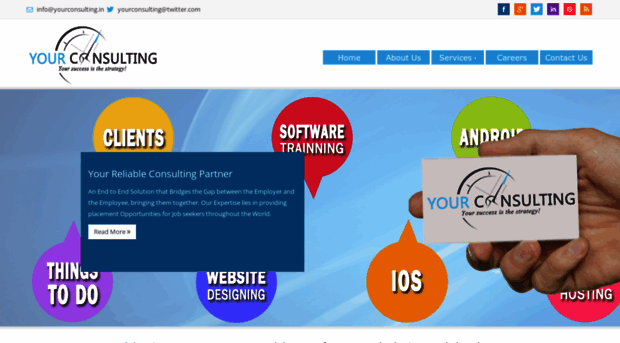 yourconsulting.in