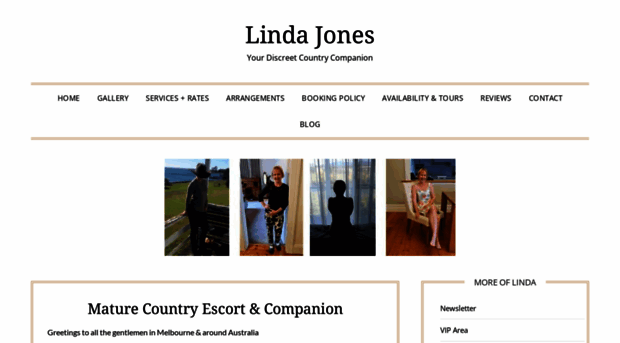 yourcountrylover.com