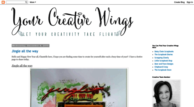 yourcreativewings.blogspot.com