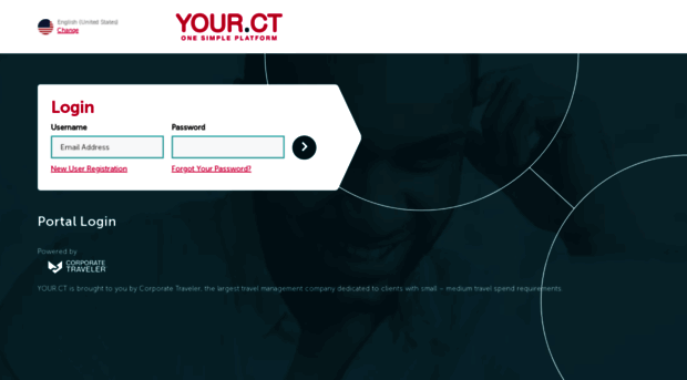 yourct.com.au