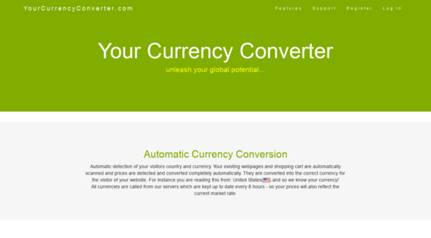 yourcurrencyconverter.com