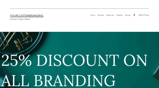 yourcustombranding.com