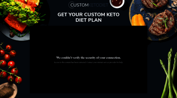 yourcustomplan.com