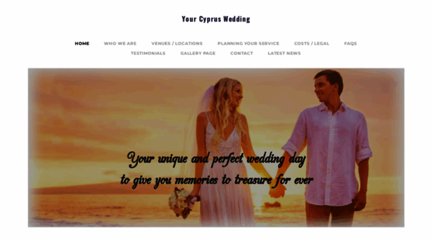 yourcypruswedding.org