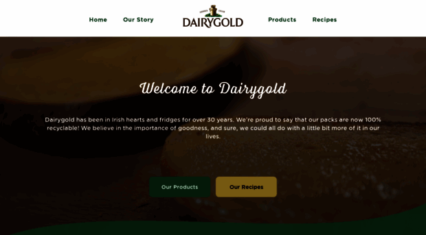 yourdairygold.ie