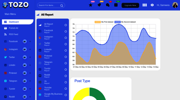 yourdashboard.vercel.app