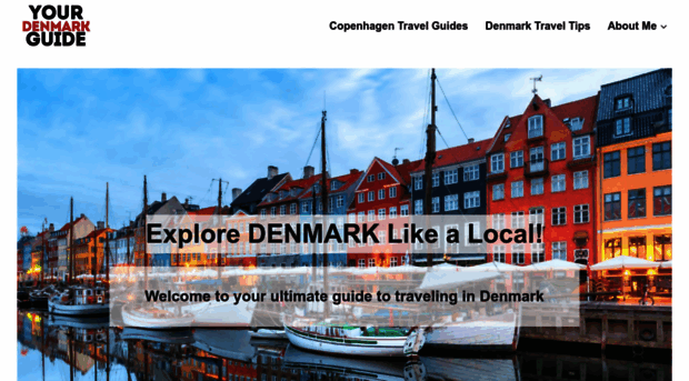 yourdenmarkguide.com