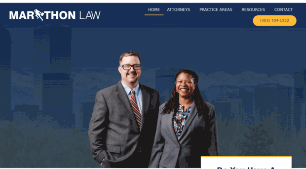 yourdenverpersonalinjuryattorney.com