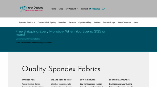 yourdesignsfabric1.com