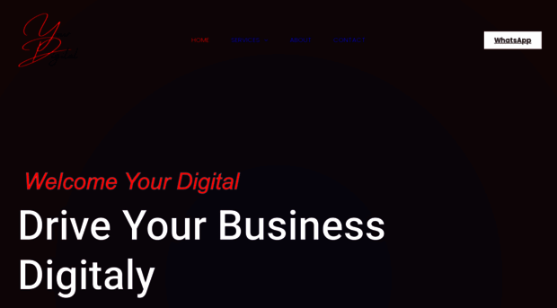 yourdigital.in