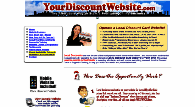 yourdiscountwebsite.com