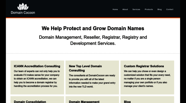 yourdomainregistrar.com