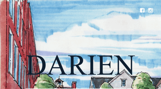 yourdowntowndarien.com