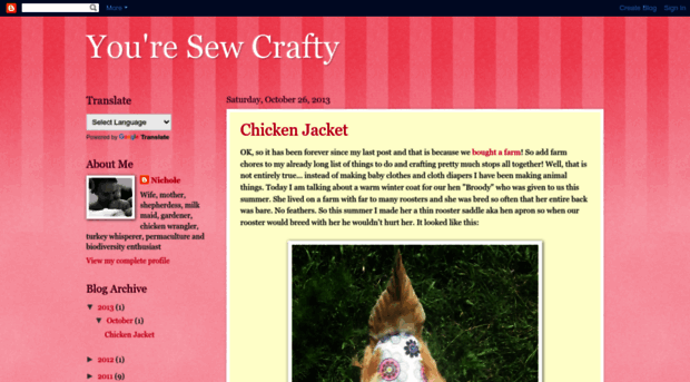 youre-sew-crafty.blogspot.com