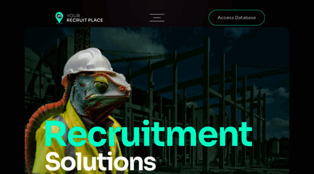 yourecruitplace.com.au