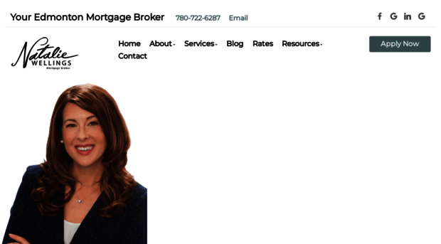 youredmontonmortgage.com