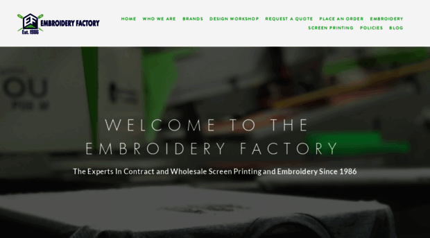 yourembroideryfactory.com