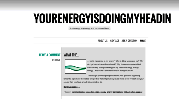 yourenergyisdoingmyheadin.wordpress.com