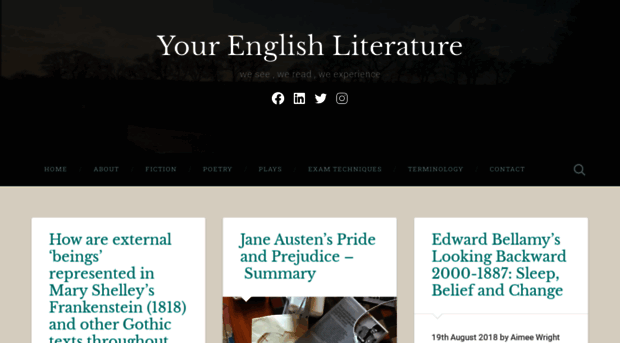 yourenglishliterature.wordpress.com