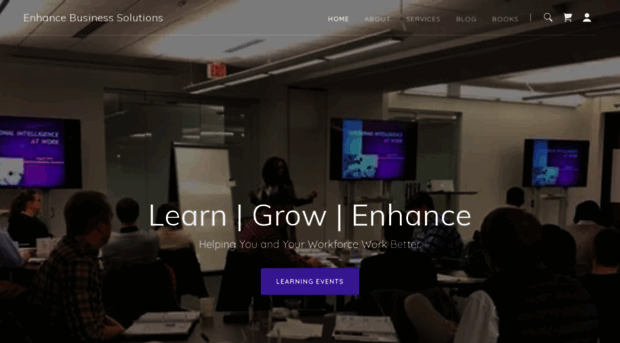 yourenhance.com