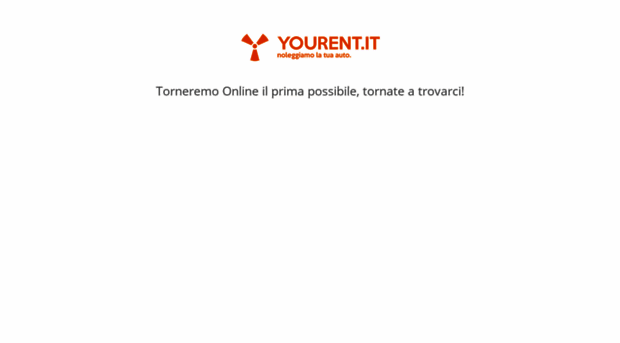 yourent.it