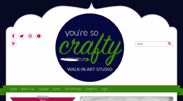 youresocrafty.com