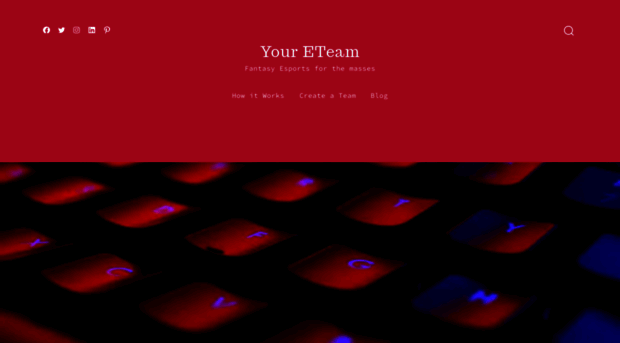 youreteam.com