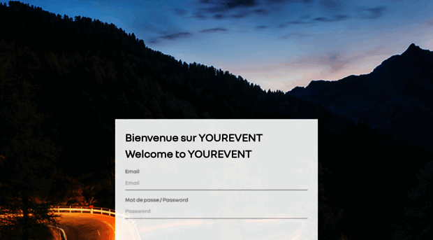yourevent.grouperenault.com
