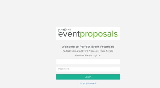 youreventco.peproposals.com