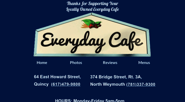 youreverydaycafe.com