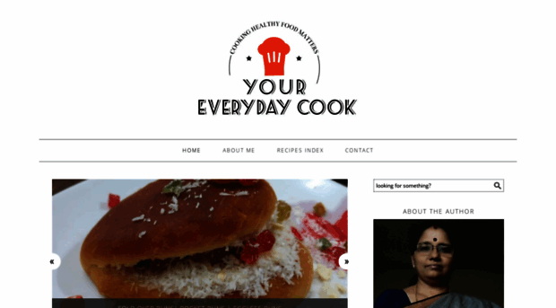 youreverydaycookradha.blogspot.com