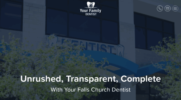 yourfamilydentistva.com