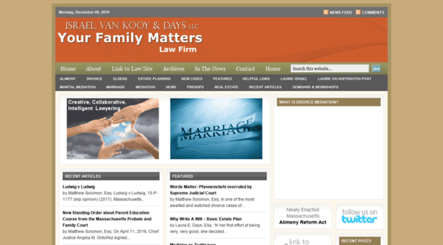 yourfamilymatterslawblog.com