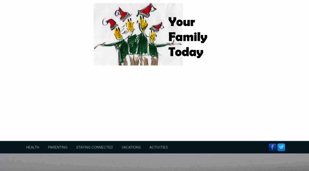 yourfamilytoday.com