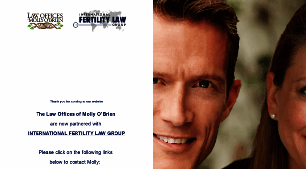 yourfertilitylawyer.com