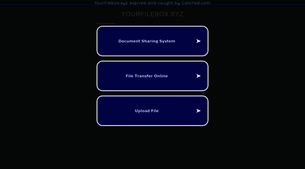 yourfilebox.xyz