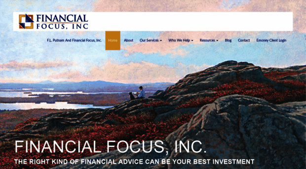 yourfinancialfocus.com