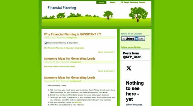 yourfinancialplanning.wordpress.com