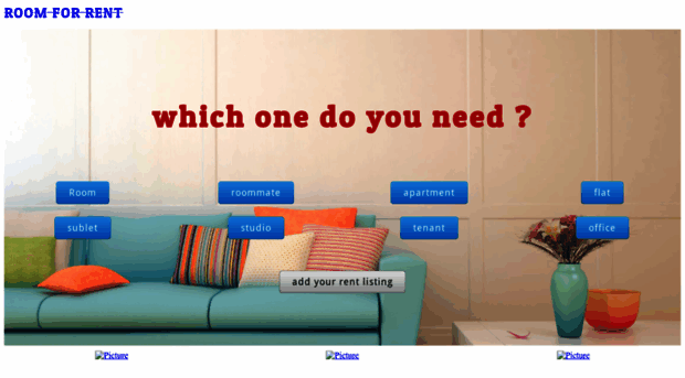 yourflatrent.blogspot.com