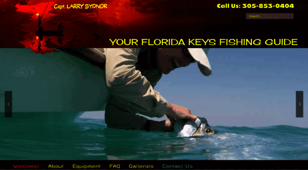 yourfloridakeysfishingguide.com