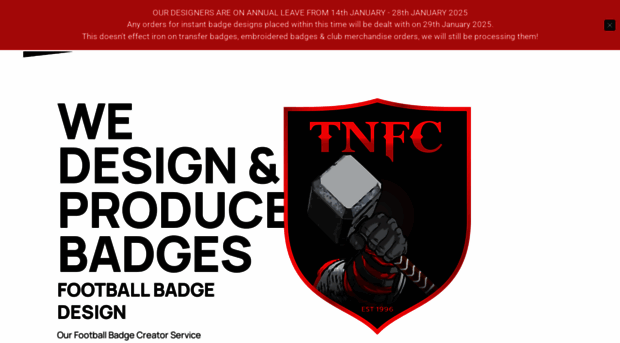 yourfootballclub.co.uk