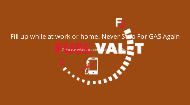 yourfuelvalet.com