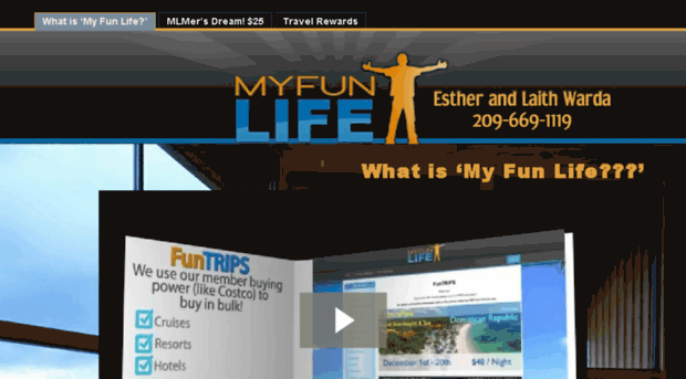 yourfunlifeapps.com