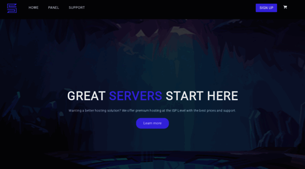 yourfunworld.com