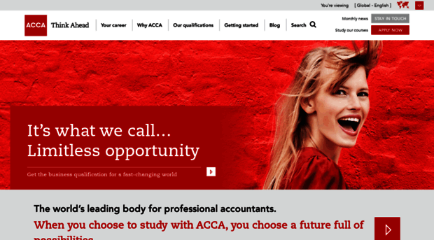 yourfuture.accaglobal.com