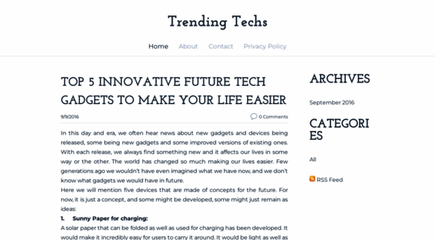 yourfuturetech.weebly.com