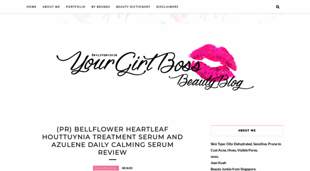 yourgirlboss.blogspot.co.il